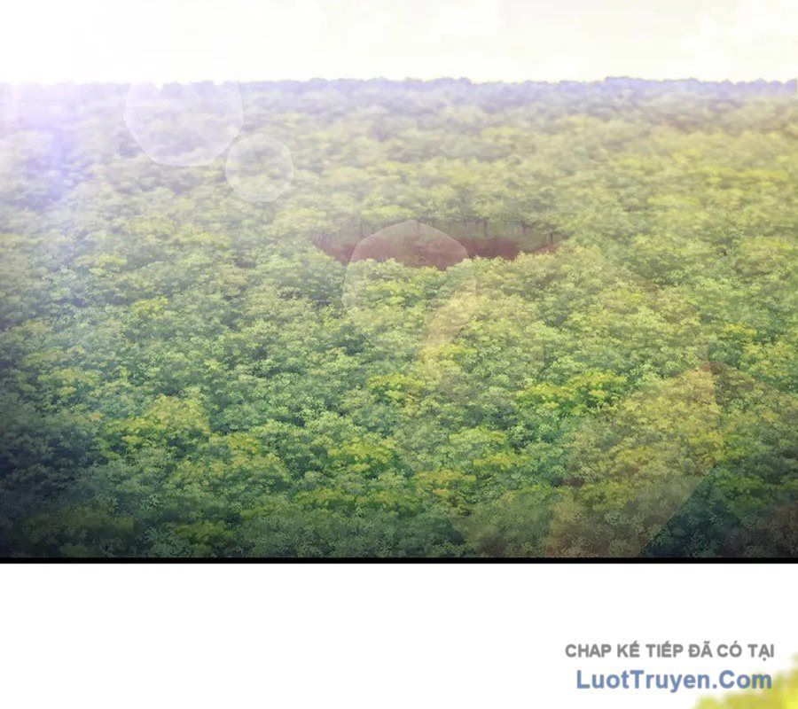 Trở Thành Con Gái Của Kẻ Phản Diện Trong Học Viện - Chapter 16 - Page 160