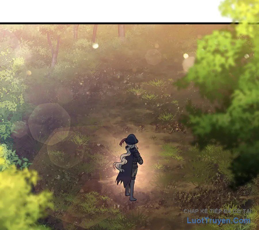 Trở Thành Con Gái Của Kẻ Phản Diện Trong Học Viện - Chapter 16 - Page 161