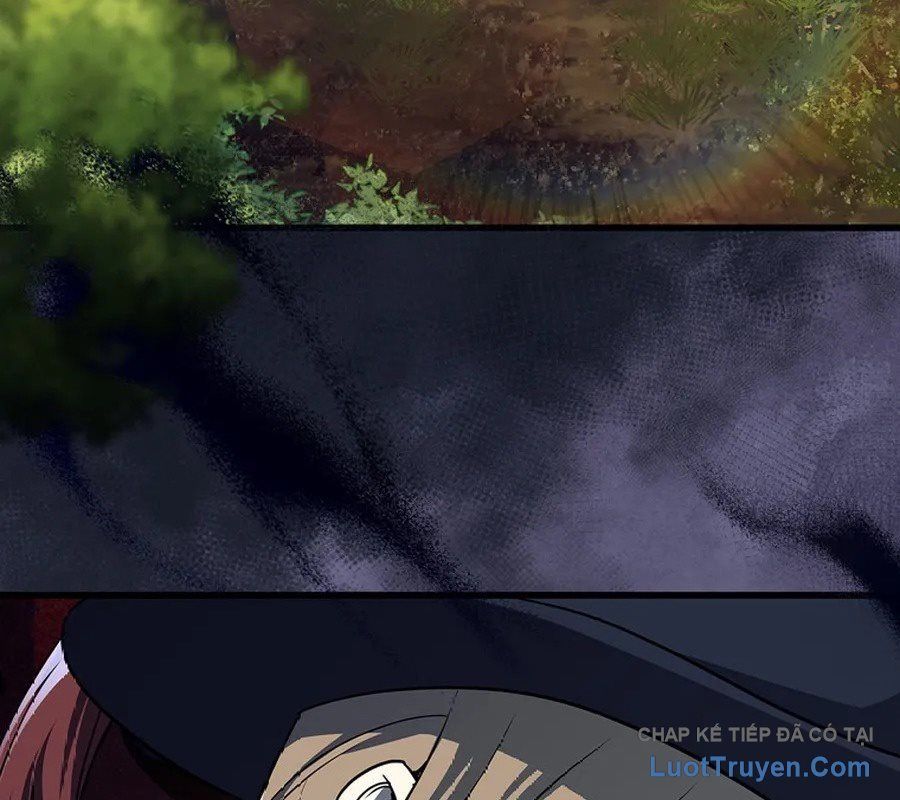 Trở Thành Con Gái Của Kẻ Phản Diện Trong Học Viện - Chapter 16 - Page 162