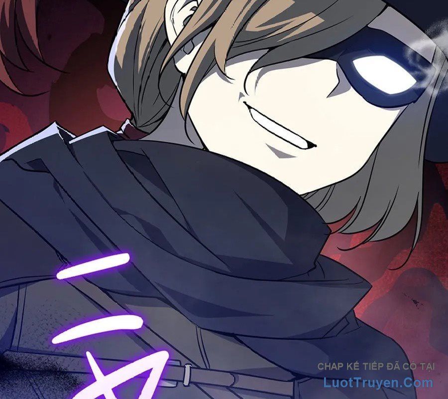 Trở Thành Con Gái Của Kẻ Phản Diện Trong Học Viện - Chapter 16 - Page 163