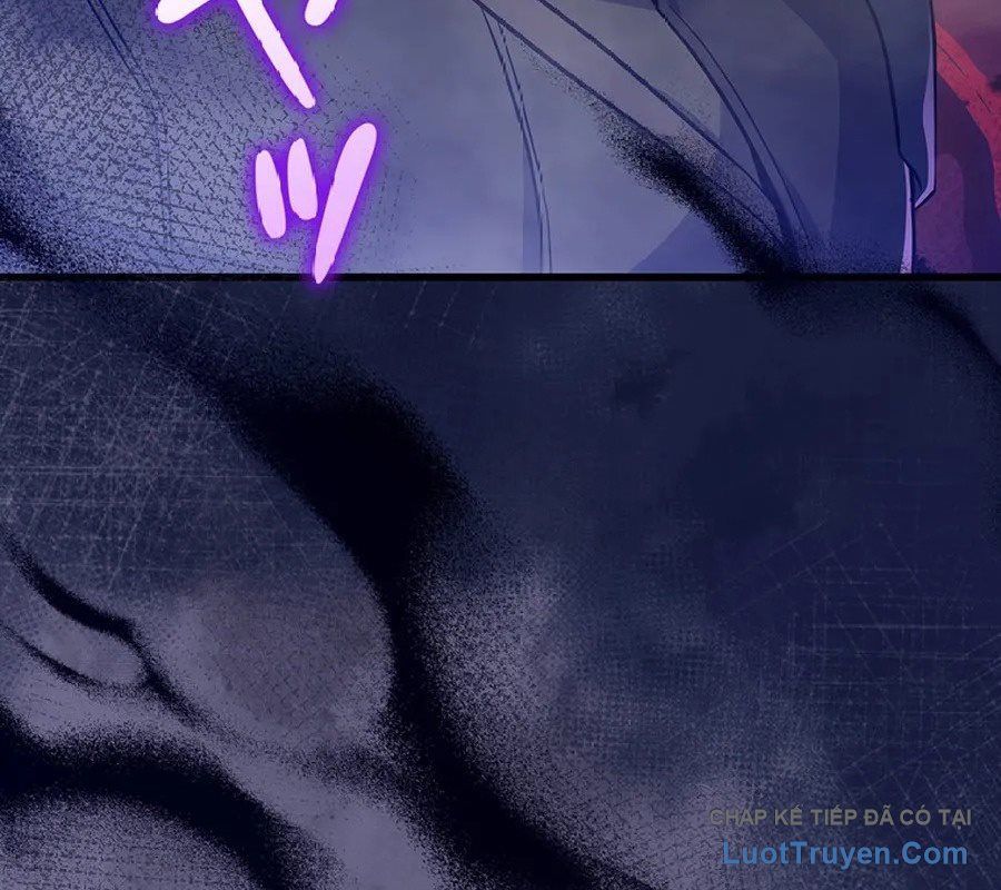 Trở Thành Con Gái Của Kẻ Phản Diện Trong Học Viện - Chapter 16 - Page 164