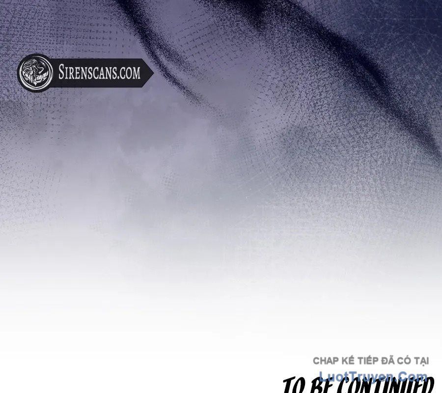 Trở Thành Con Gái Của Kẻ Phản Diện Trong Học Viện - Chapter 16 - Page 165