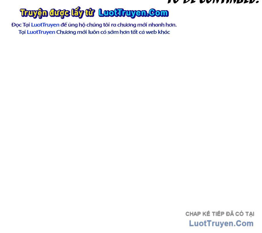 Trở Thành Con Gái Của Kẻ Phản Diện Trong Học Viện - Chapter 16 - Page 166