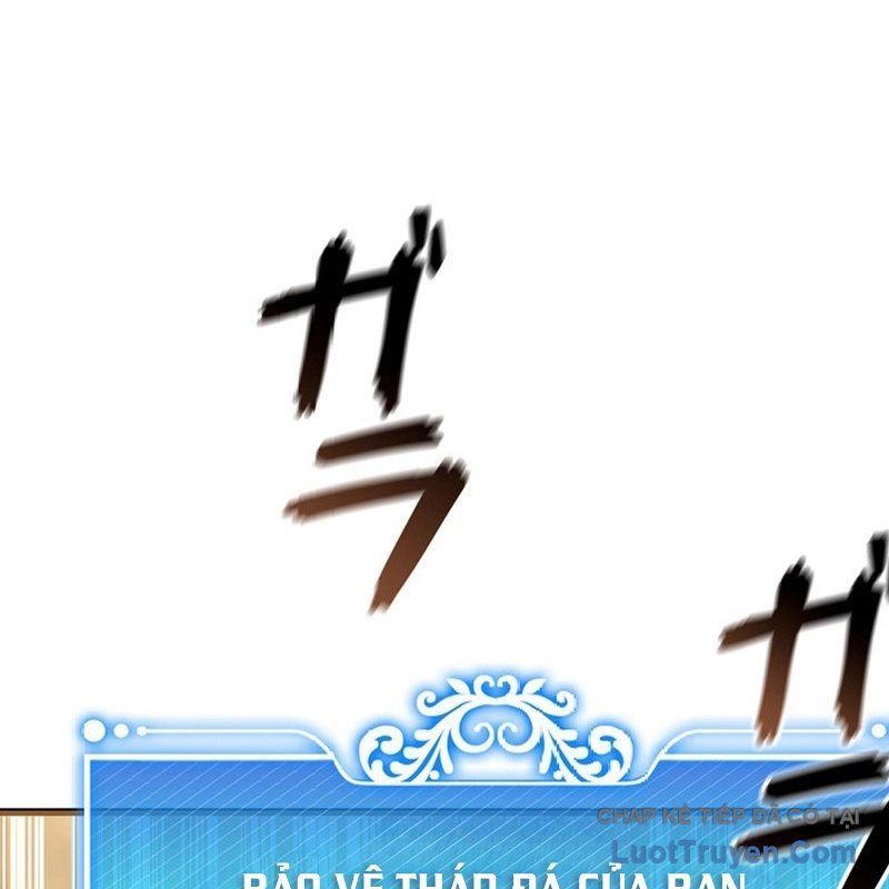 Trở Thành Con Gái Của Kẻ Phản Diện Trong Học Viện - Chapter 16 - Page 17