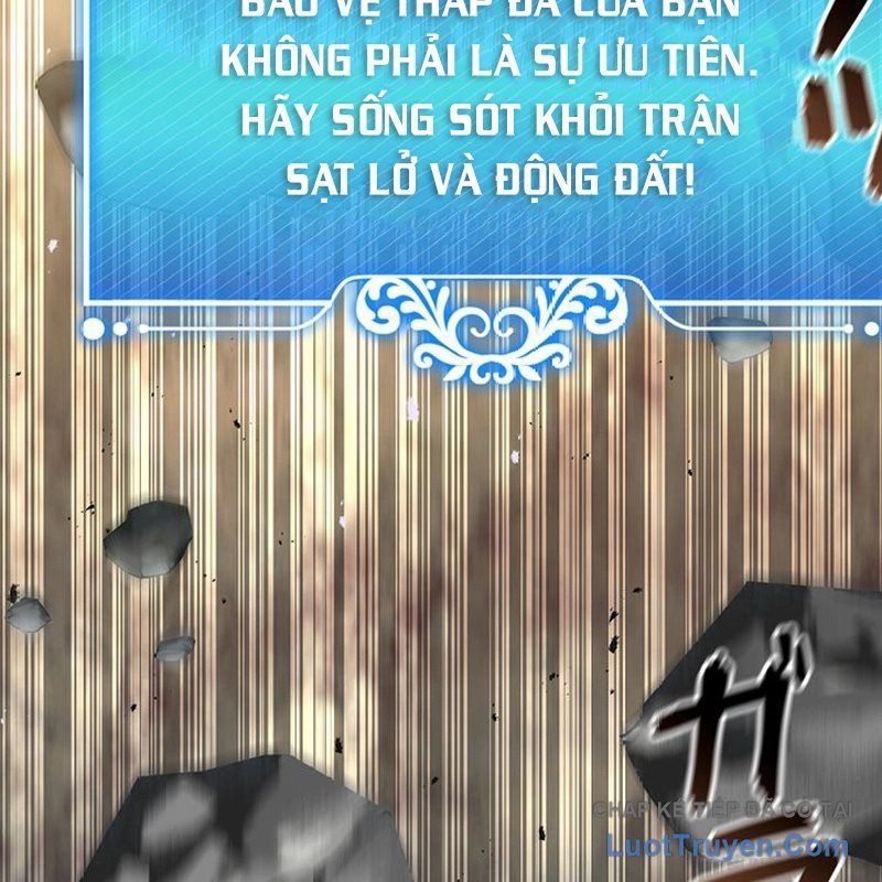 Trở Thành Con Gái Của Kẻ Phản Diện Trong Học Viện - Chapter 16 - Page 18