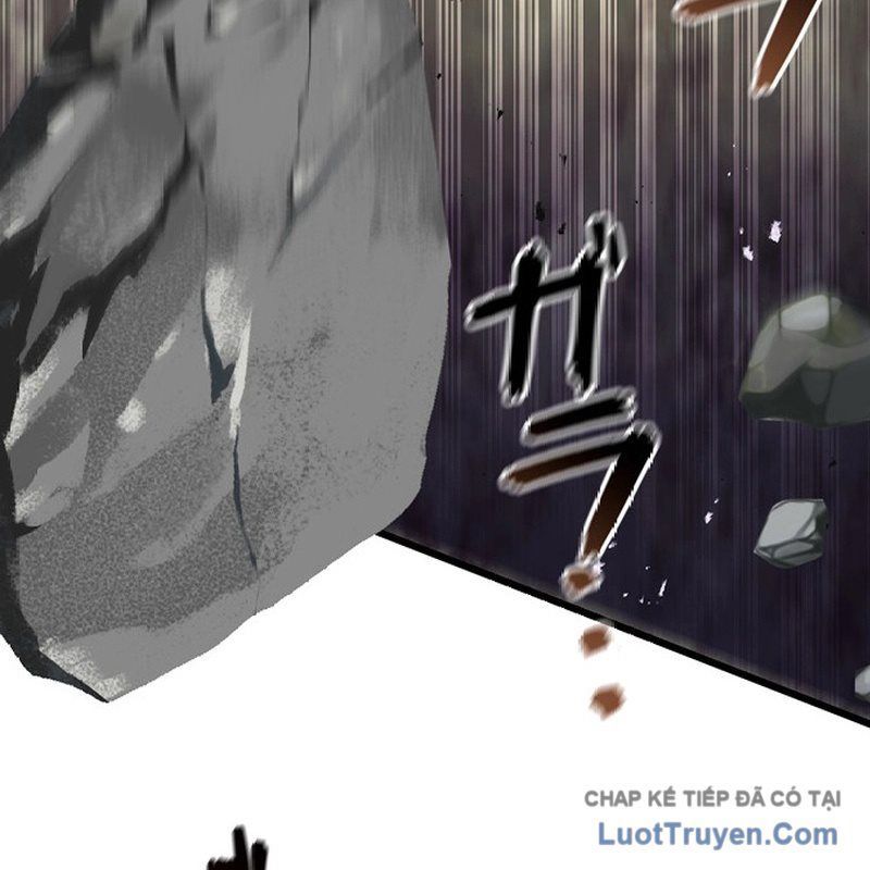 Trở Thành Con Gái Của Kẻ Phản Diện Trong Học Viện - Chapter 16 - Page 19