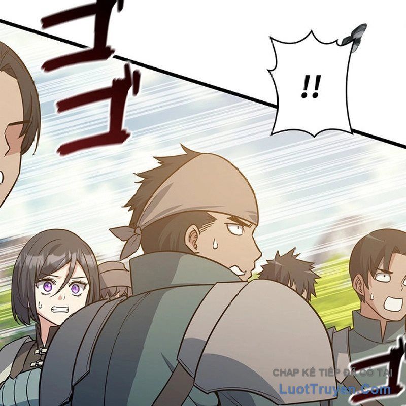 Trở Thành Con Gái Của Kẻ Phản Diện Trong Học Viện - Chapter 16 - Page 20