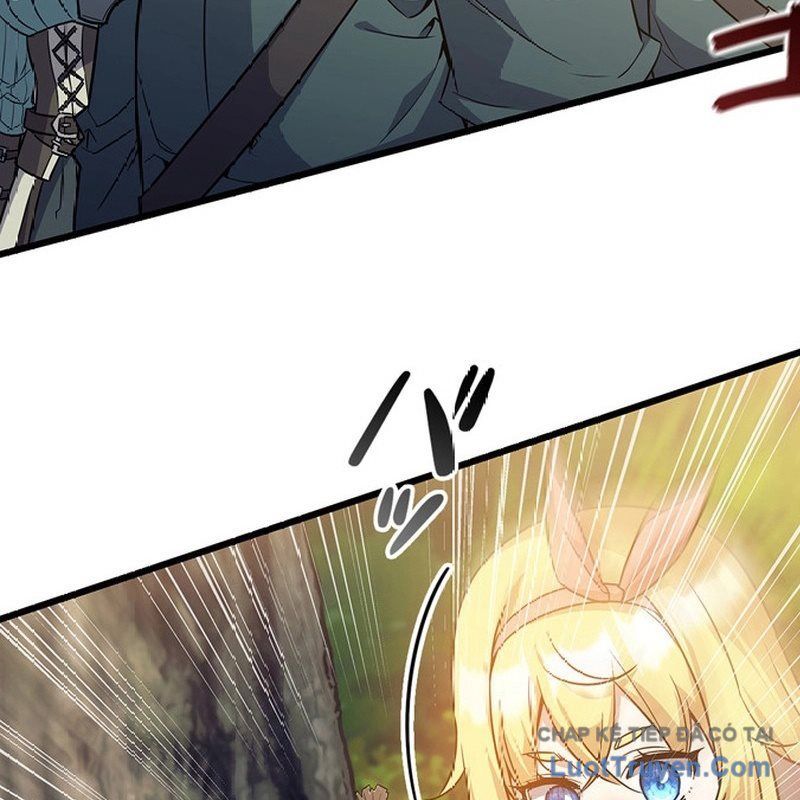 Trở Thành Con Gái Của Kẻ Phản Diện Trong Học Viện - Chapter 16 - Page 21