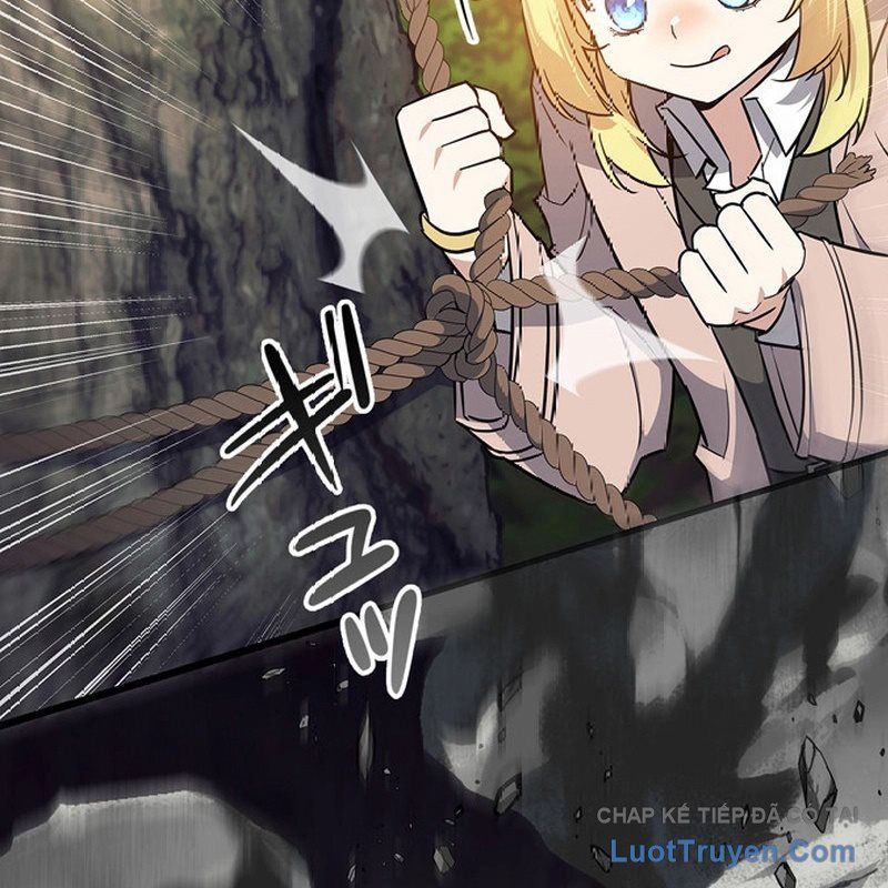 Trở Thành Con Gái Của Kẻ Phản Diện Trong Học Viện - Chapter 16 - Page 22