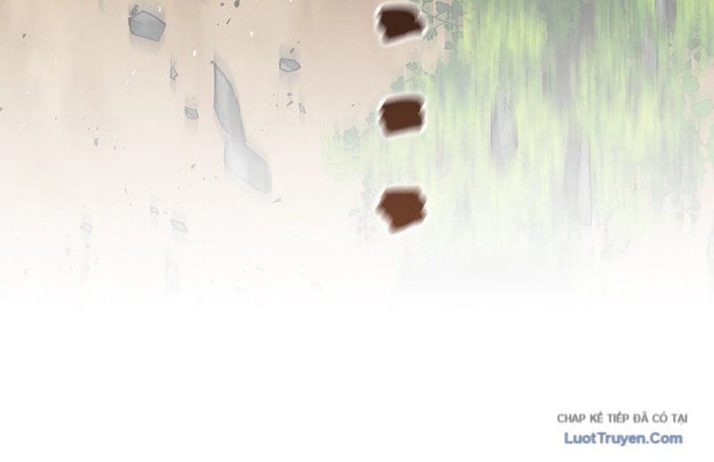 Trở Thành Con Gái Của Kẻ Phản Diện Trong Học Viện - Chapter 16 - Page 26