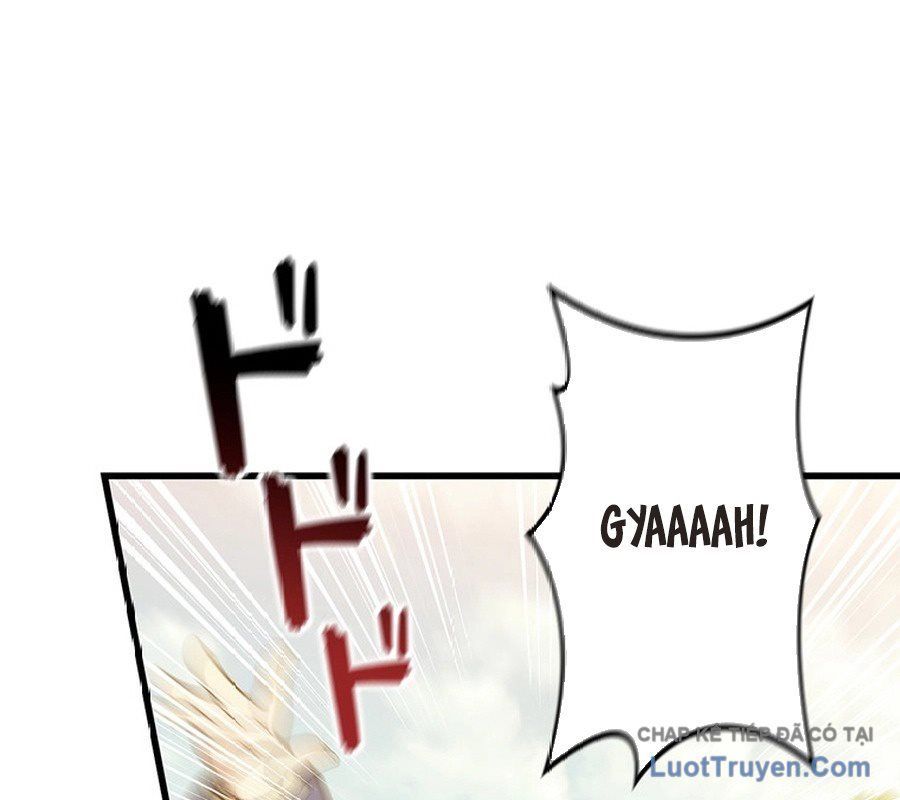 Trở Thành Con Gái Của Kẻ Phản Diện Trong Học Viện - Chapter 16 - Page 27