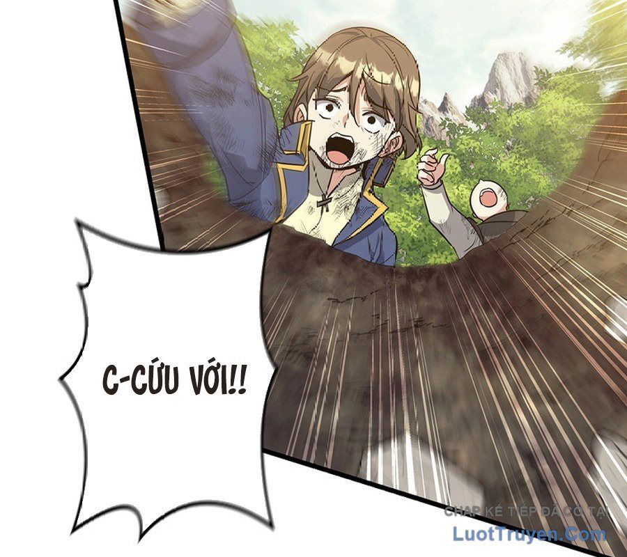 Trở Thành Con Gái Của Kẻ Phản Diện Trong Học Viện - Chapter 16 - Page 28