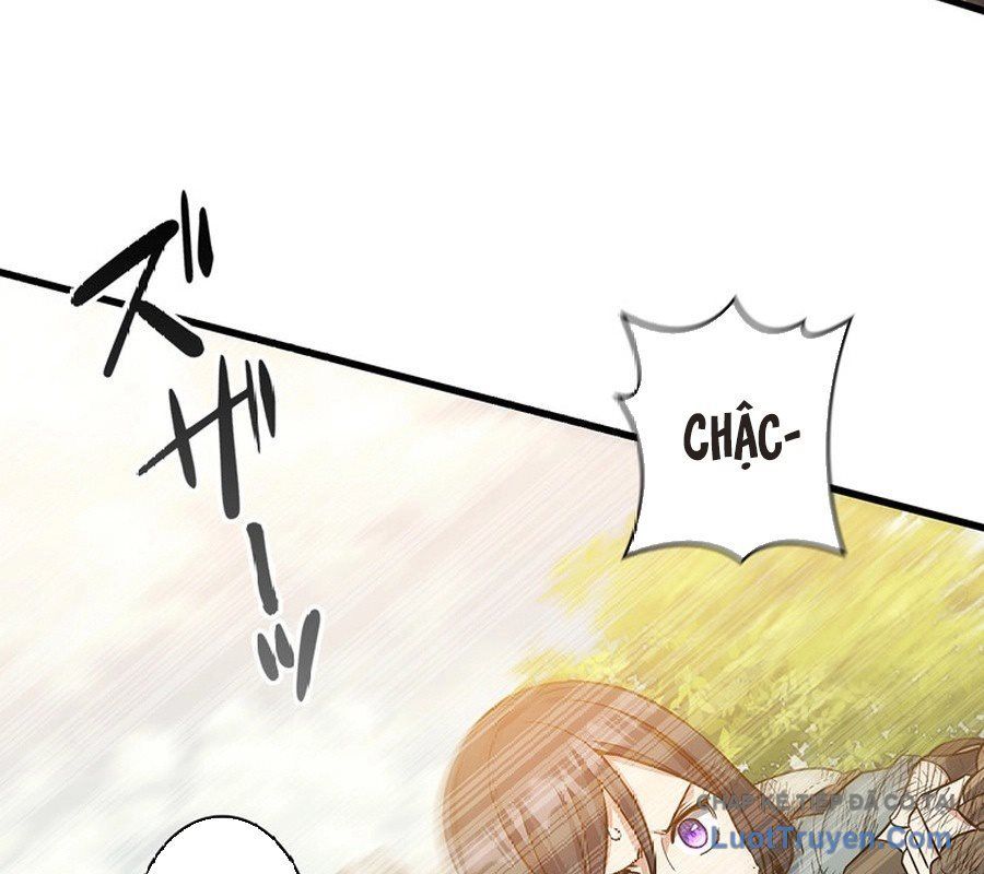 Trở Thành Con Gái Của Kẻ Phản Diện Trong Học Viện - Chapter 16 - Page 29