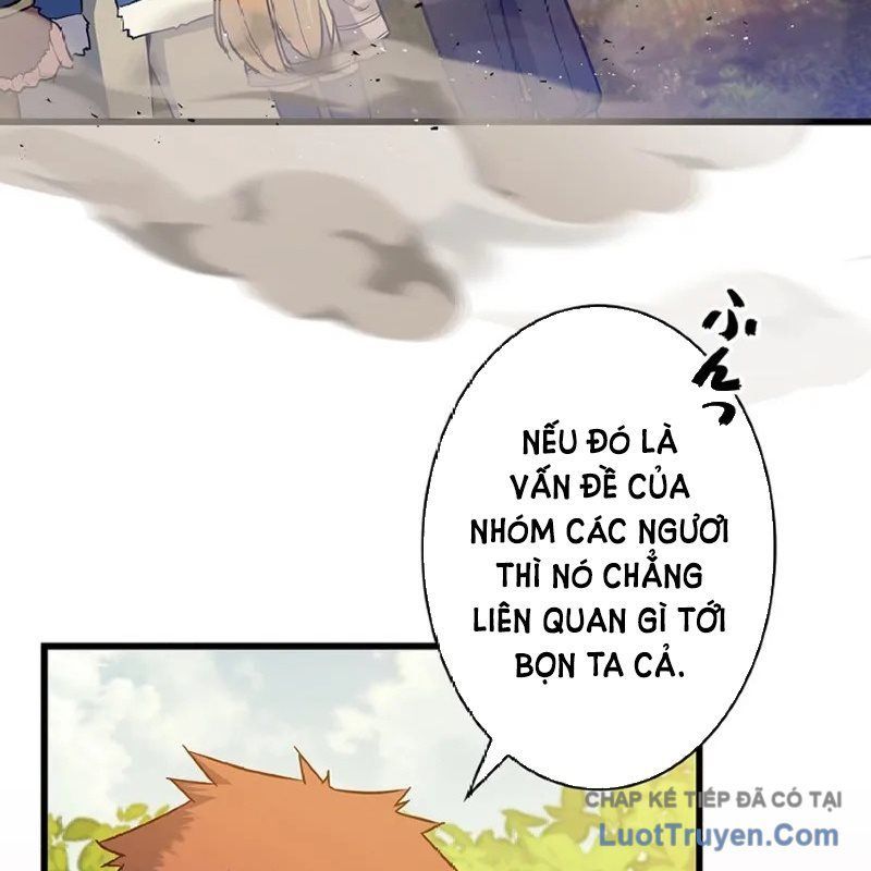 Trở Thành Con Gái Của Kẻ Phản Diện Trong Học Viện - Chapter 16 - Page 3