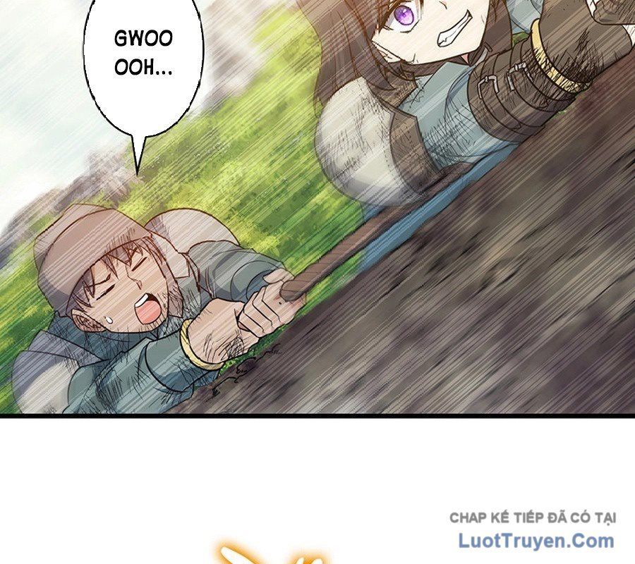 Trở Thành Con Gái Của Kẻ Phản Diện Trong Học Viện - Chapter 16 - Page 30