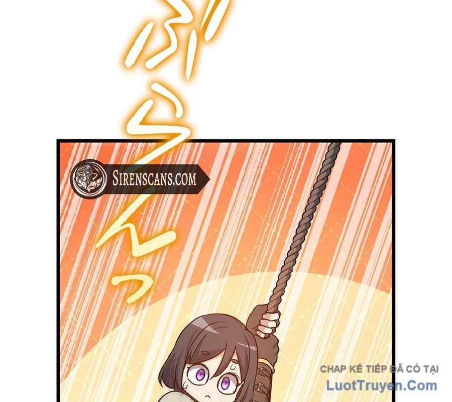 Trở Thành Con Gái Của Kẻ Phản Diện Trong Học Viện - Chapter 16 - Page 31