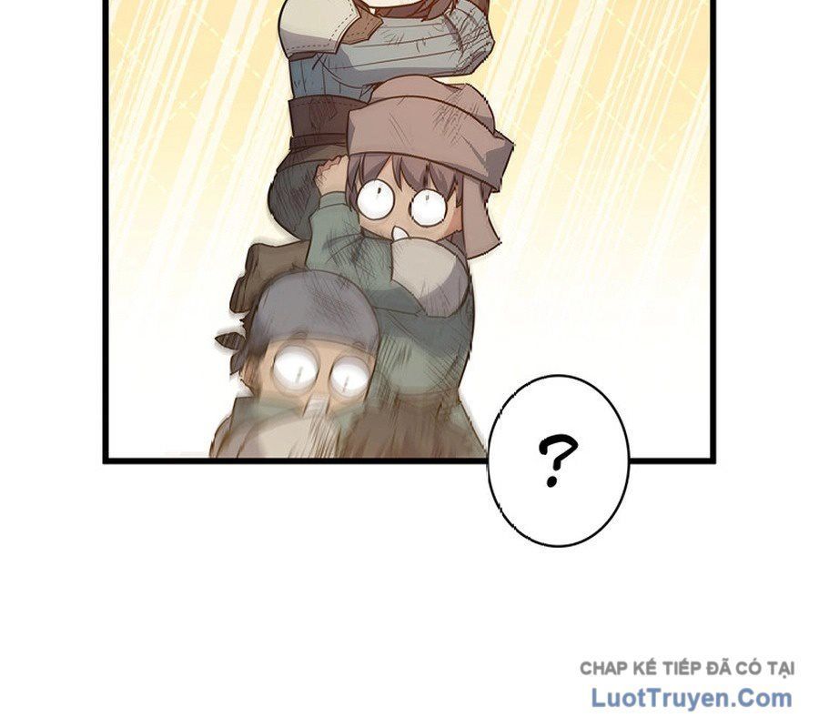 Trở Thành Con Gái Của Kẻ Phản Diện Trong Học Viện - Chapter 16 - Page 32