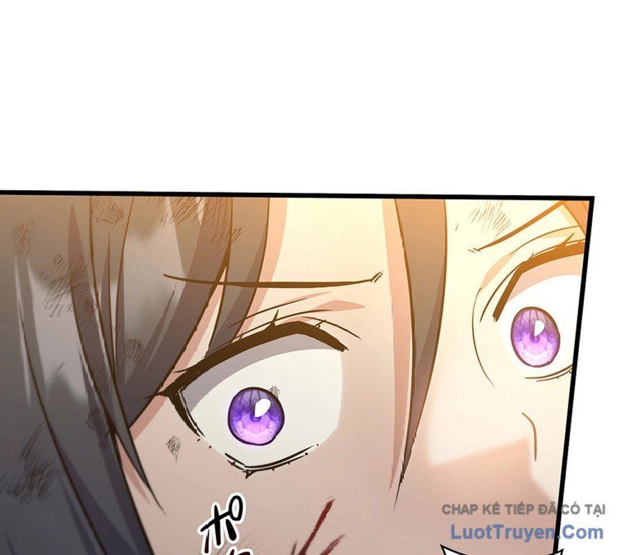 Trở Thành Con Gái Của Kẻ Phản Diện Trong Học Viện - Chapter 16 - Page 33