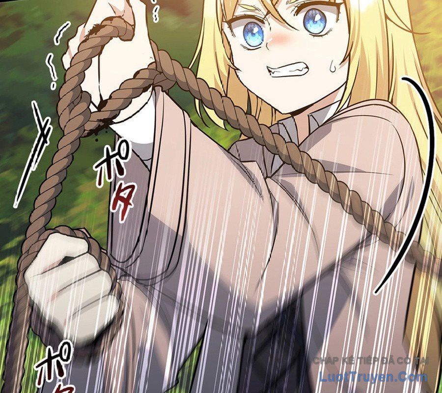 Trở Thành Con Gái Của Kẻ Phản Diện Trong Học Viện - Chapter 16 - Page 35