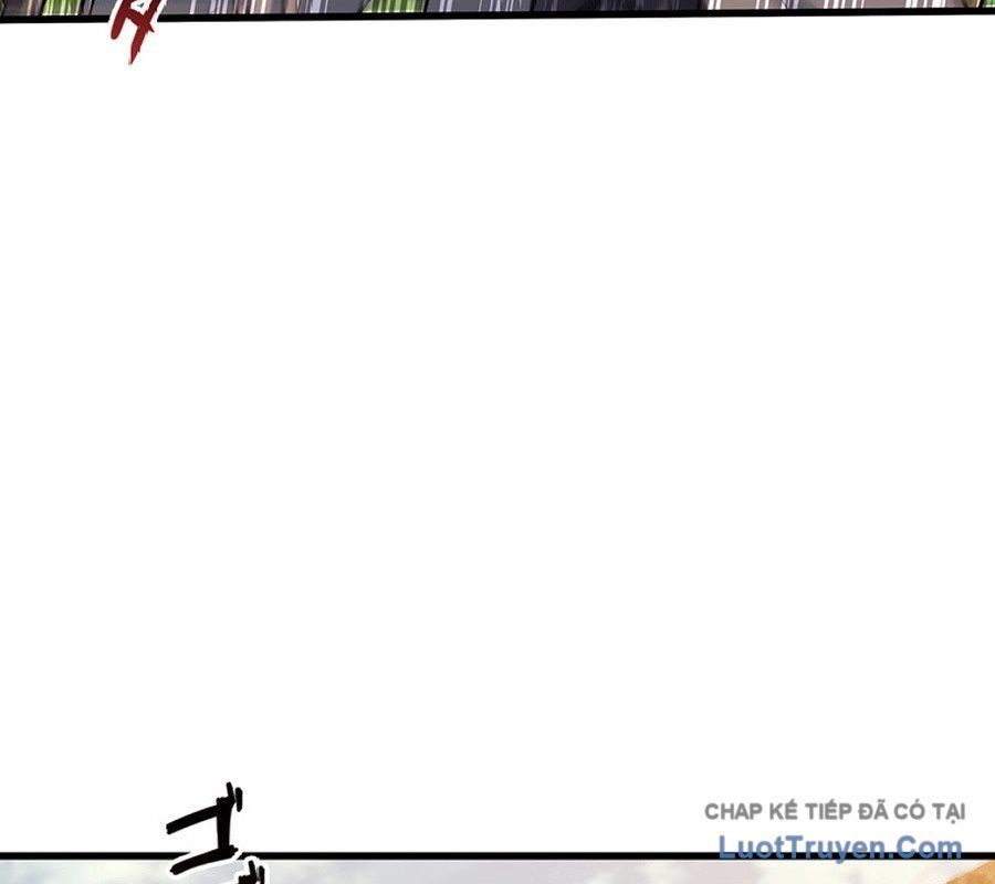 Trở Thành Con Gái Của Kẻ Phản Diện Trong Học Viện - Chapter 16 - Page 36