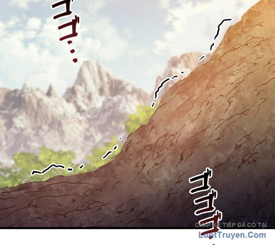 Trở Thành Con Gái Của Kẻ Phản Diện Trong Học Viện - Chapter 16 - Page 37