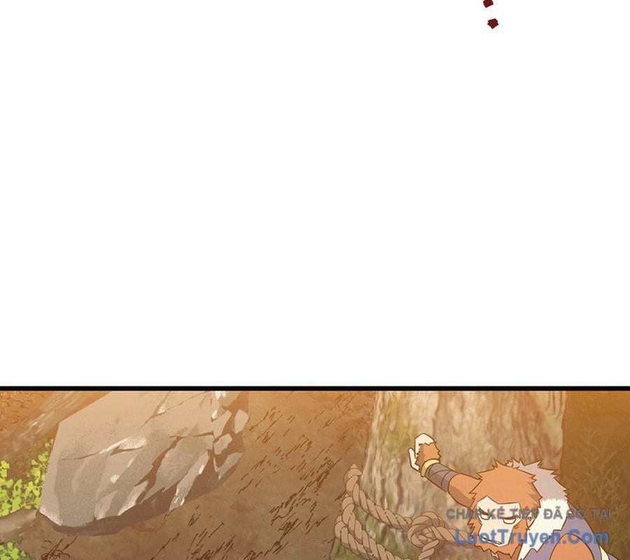 Trở Thành Con Gái Của Kẻ Phản Diện Trong Học Viện - Chapter 16 - Page 38