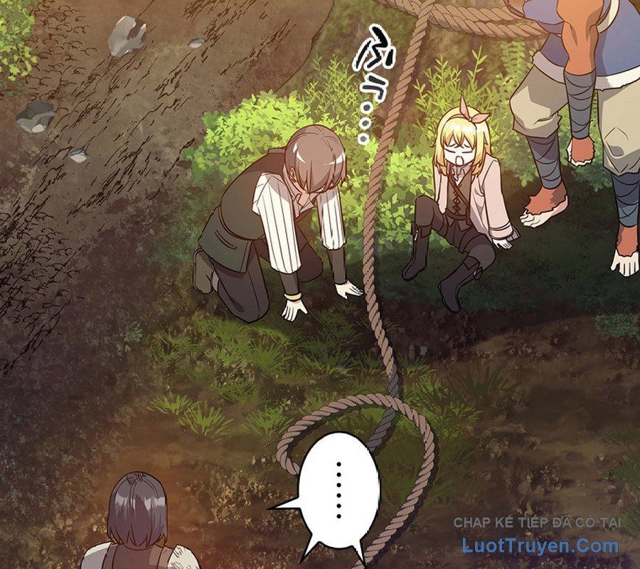 Trở Thành Con Gái Của Kẻ Phản Diện Trong Học Viện - Chapter 16 - Page 39