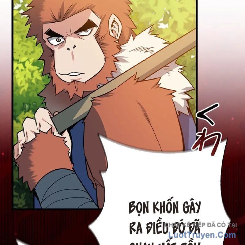 Trở Thành Con Gái Của Kẻ Phản Diện Trong Học Viện - Chapter 16 - Page 4