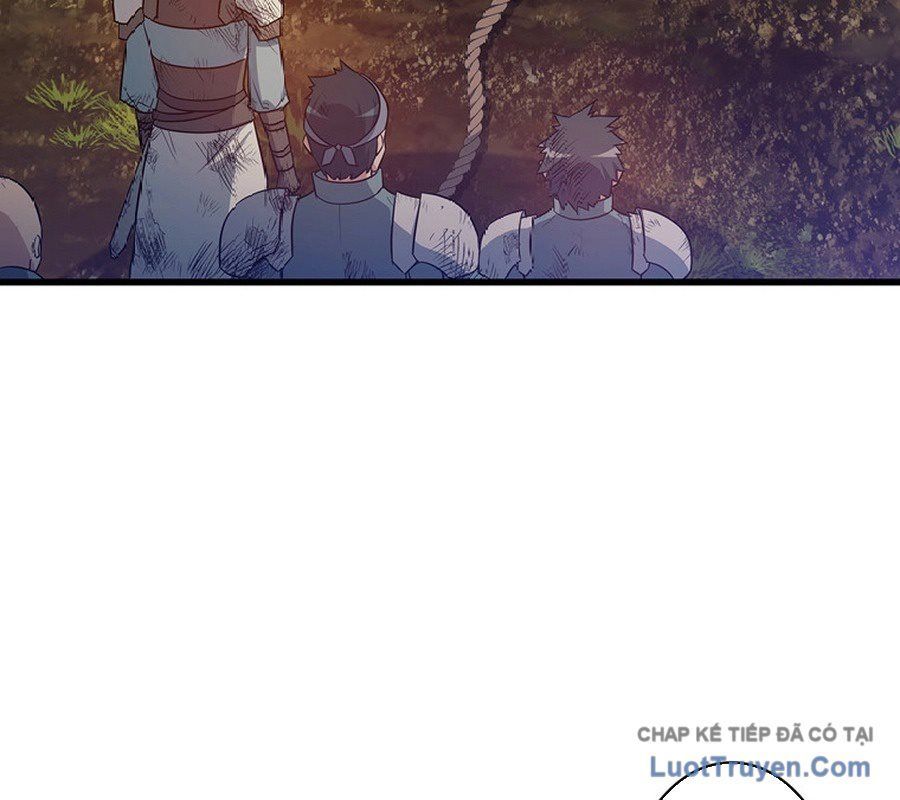 Trở Thành Con Gái Của Kẻ Phản Diện Trong Học Viện - Chapter 16 - Page 40