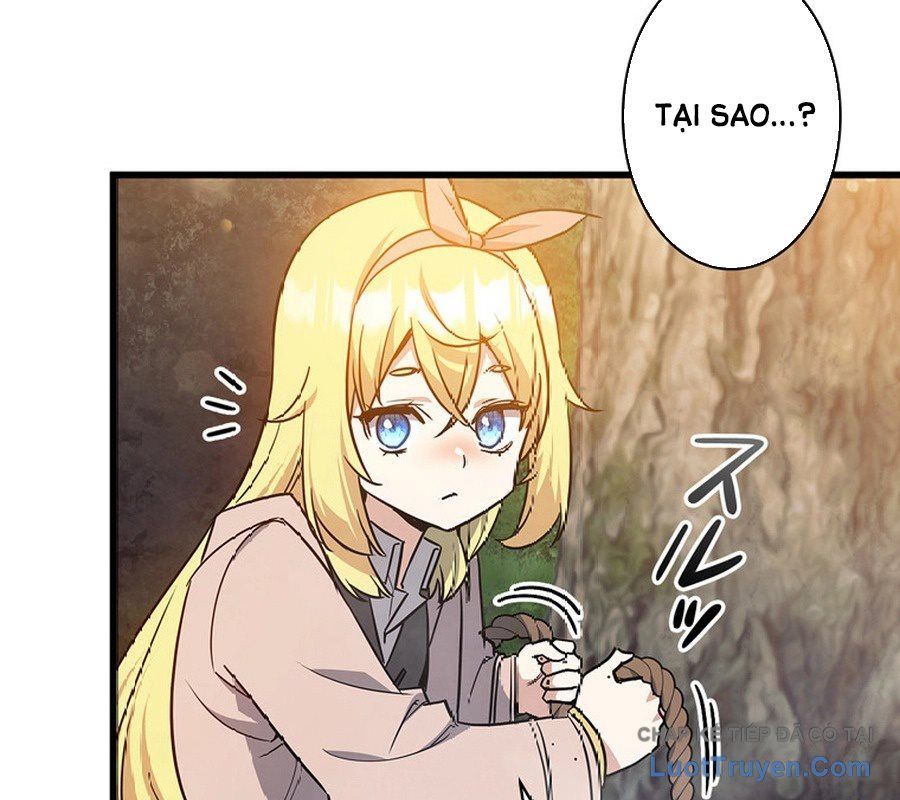 Trở Thành Con Gái Của Kẻ Phản Diện Trong Học Viện - Chapter 16 - Page 41