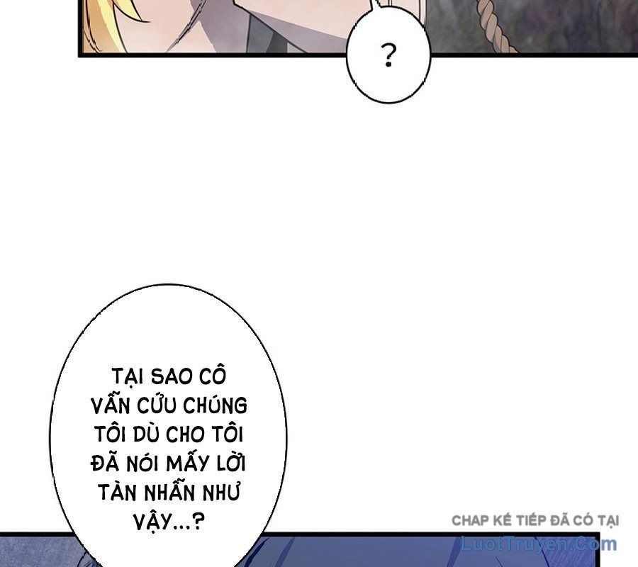 Trở Thành Con Gái Của Kẻ Phản Diện Trong Học Viện - Chapter 16 - Page 42