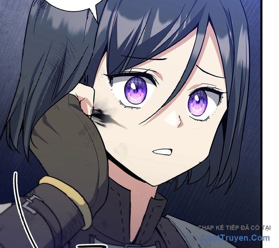 Trở Thành Con Gái Của Kẻ Phản Diện Trong Học Viện - Chapter 16 - Page 43