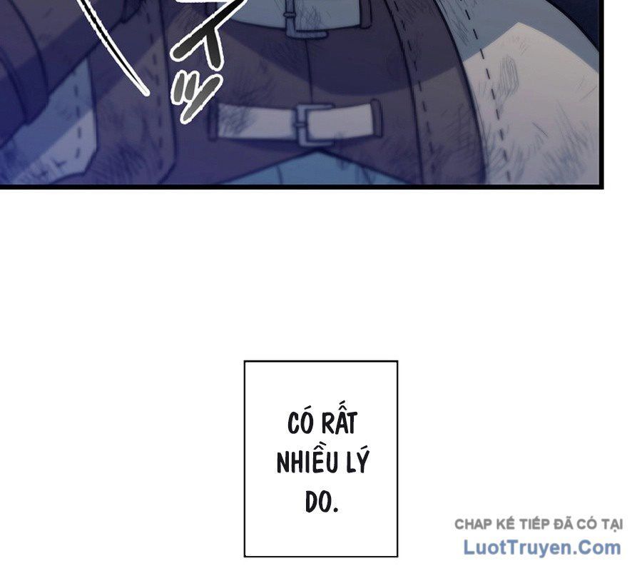 Trở Thành Con Gái Của Kẻ Phản Diện Trong Học Viện - Chapter 16 - Page 44