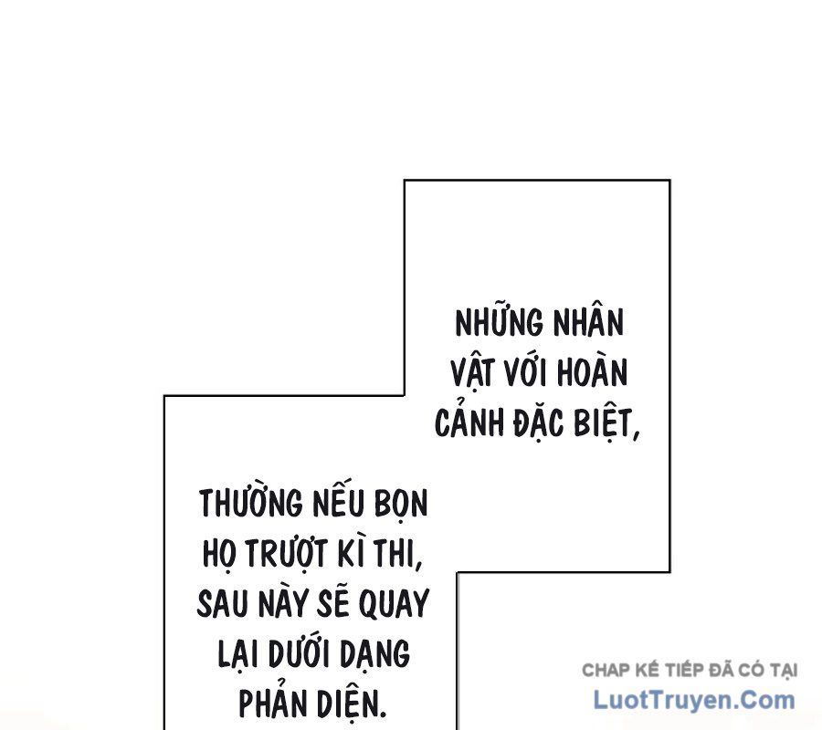Trở Thành Con Gái Của Kẻ Phản Diện Trong Học Viện - Chapter 16 - Page 45