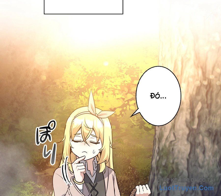 Trở Thành Con Gái Của Kẻ Phản Diện Trong Học Viện - Chapter 16 - Page 46