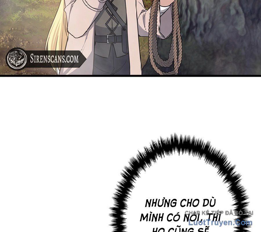 Trở Thành Con Gái Của Kẻ Phản Diện Trong Học Viện - Chapter 16 - Page 47