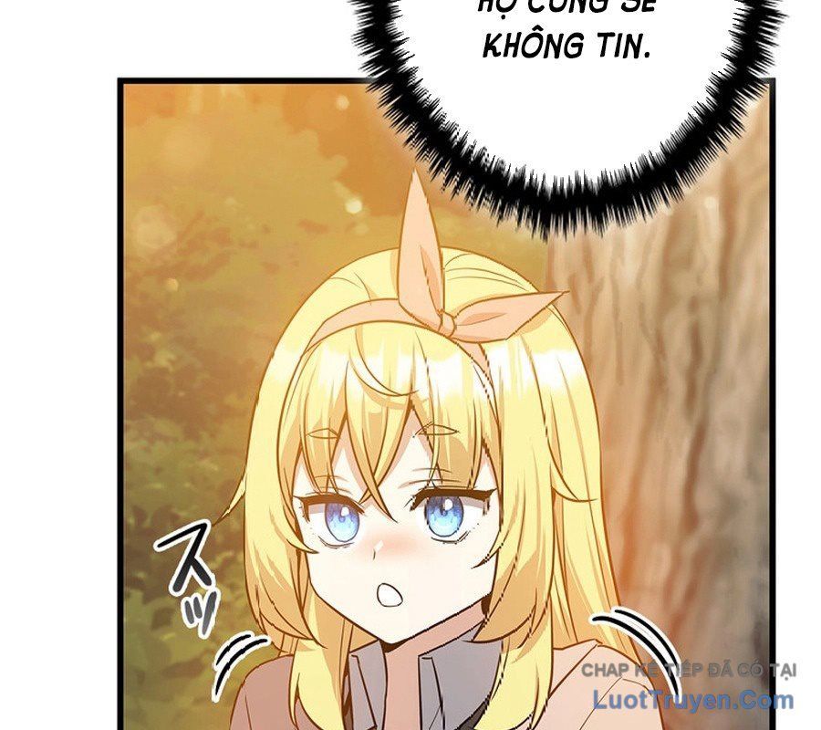 Trở Thành Con Gái Của Kẻ Phản Diện Trong Học Viện - Chapter 16 - Page 48