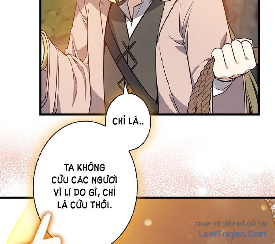 Trở Thành Con Gái Của Kẻ Phản Diện Trong Học Viện - Chapter 16 - Page 49