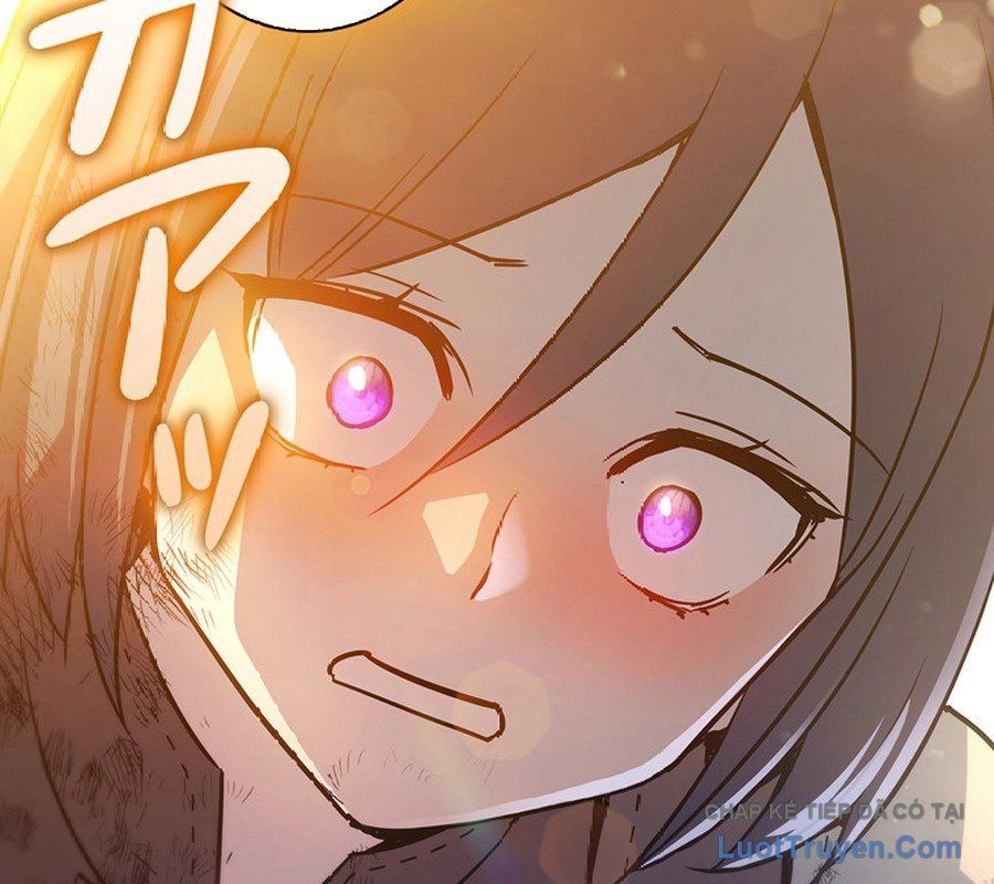 Trở Thành Con Gái Của Kẻ Phản Diện Trong Học Viện - Chapter 16 - Page 50