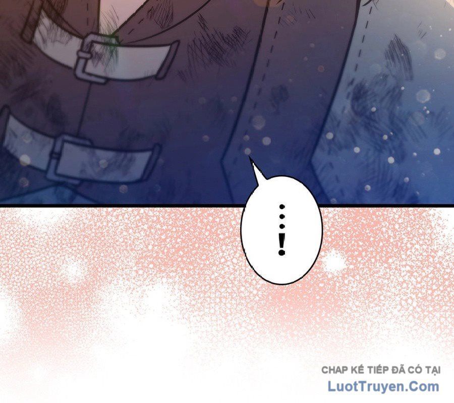 Trở Thành Con Gái Của Kẻ Phản Diện Trong Học Viện - Chapter 16 - Page 51