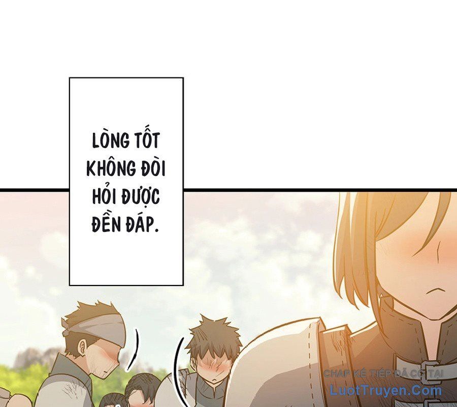 Trở Thành Con Gái Của Kẻ Phản Diện Trong Học Viện - Chapter 16 - Page 53