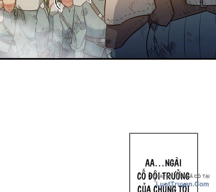 Trở Thành Con Gái Của Kẻ Phản Diện Trong Học Viện - Chapter 16 - Page 54