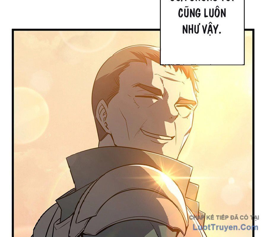 Trở Thành Con Gái Của Kẻ Phản Diện Trong Học Viện - Chapter 16 - Page 55