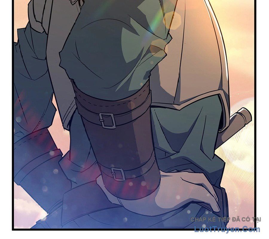 Trở Thành Con Gái Của Kẻ Phản Diện Trong Học Viện - Chapter 16 - Page 56