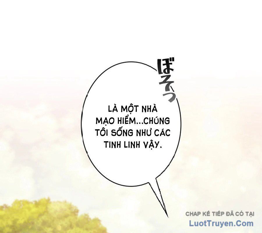 Trở Thành Con Gái Của Kẻ Phản Diện Trong Học Viện - Chapter 16 - Page 57