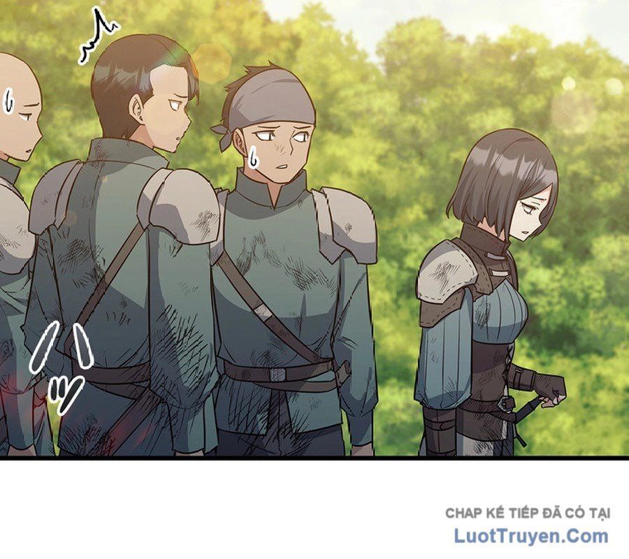 Trở Thành Con Gái Của Kẻ Phản Diện Trong Học Viện - Chapter 16 - Page 58