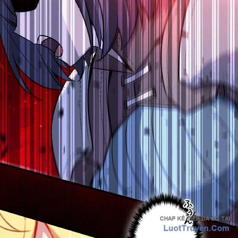 Trở Thành Con Gái Của Kẻ Phản Diện Trong Học Viện - Chapter 16 - Page 6