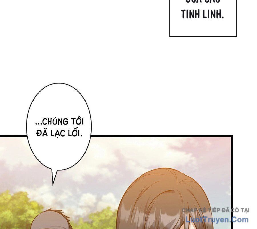 Trở Thành Con Gái Của Kẻ Phản Diện Trong Học Viện - Chapter 16 - Page 61