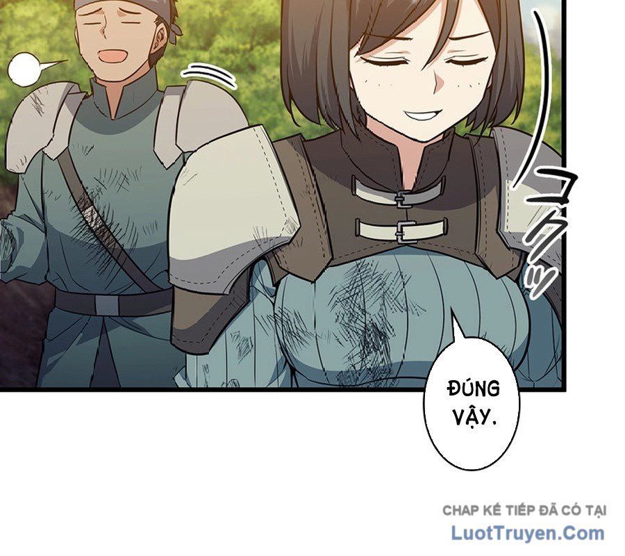 Trở Thành Con Gái Của Kẻ Phản Diện Trong Học Viện - Chapter 16 - Page 62