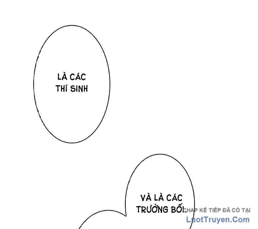 Trở Thành Con Gái Của Kẻ Phản Diện Trong Học Viện - Chapter 16 - Page 63